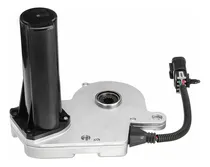 Comprar Motor Caja Transferencia 4x4 Chevrolet Avalanche 2001-2006
