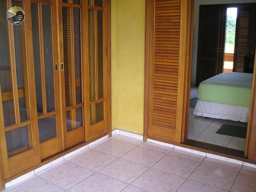 Imagem 24 de 25 de Chácara Com 4 Dormitórios À Venda, 1250 M² Por R$ 1.200.000,00 - Village Morro Alto - Itupeva/sp - Ch0234