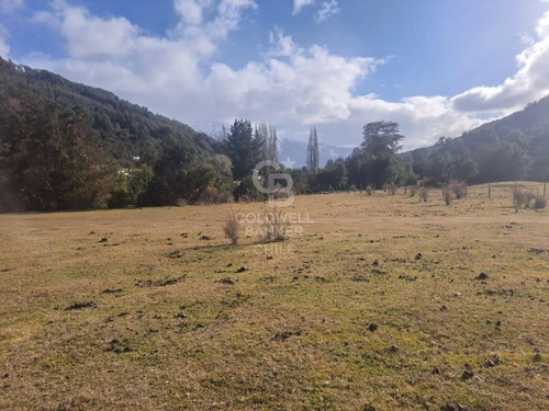Disfruta Y Vive En Llanada Grande