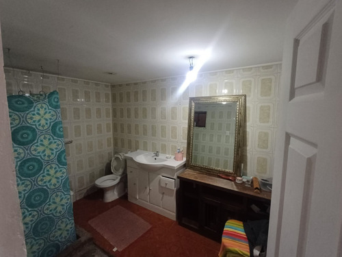 Casa 4 Dormitorios En Condominio Cerrado Espacio Para 2 Auto