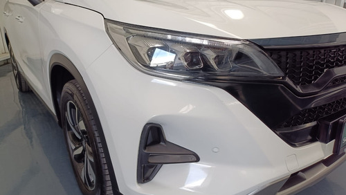 Dodge Journey 2022