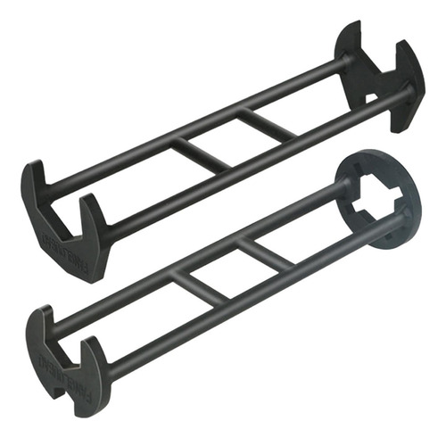 A Llave De Fregadero Multifuncional, Llave De A Y B