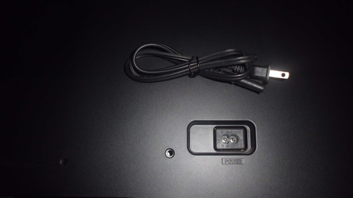 Imagen 8 de 9 de Televisor Led Samsung Smarttv 40 Pulgadas Para Reparar