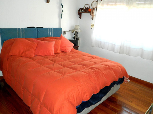 Imagen 5 de 18 de Ph Venta 4 Ambientes + Cochera En Nuñez