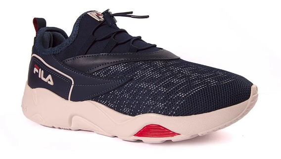 Zapatillas Talle 39 Fila 39 | MercadoLibre.com.ar