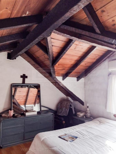 Imagen 5 de 7 de Departamento 2 Ambientes Venta - Boulogne