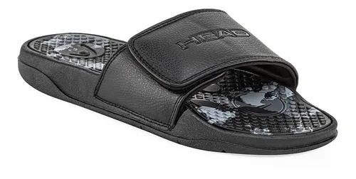 Ojotas adidas top hombre solo deportes