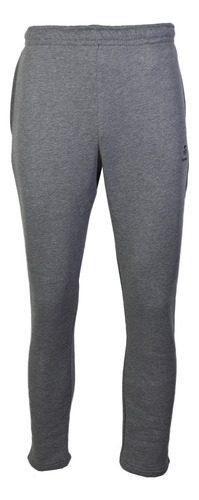 Pantalón Topper Frs Ess Hombre Gris