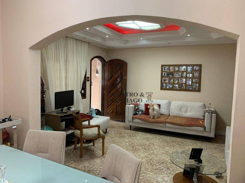 Imagem 9 de 30 de Terreno À Venda, 315 M² Por R$ 1.100.000 - Mooca - São Paulo/sp - Te0120