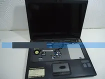 Comprar Vendo Peças E Partes Compaq C770br Pergunte Note37-03