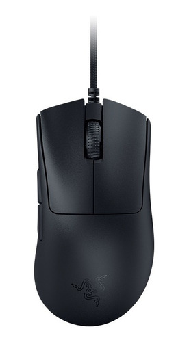 Mouse Razer Deathadder V3 30k 