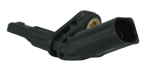 Sensor Abs Delantero Izquierdo Golf 2003-2015