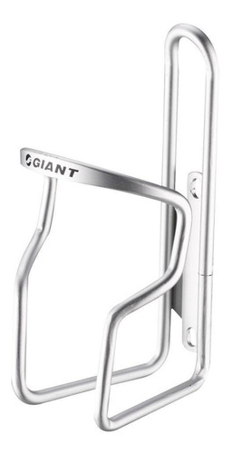 Porta Caramañola Para Bicicleta - Giant