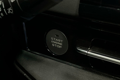 Changan Cs55 Plus