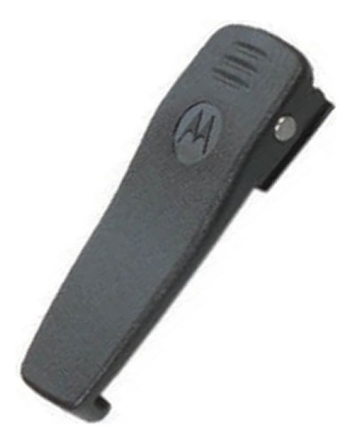 10 Und Clip Compatible Para Walkie Talkie Motorola Rln5644a