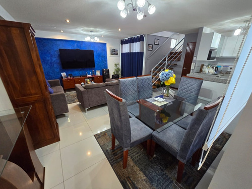 Lindo Departamento, Excelente Ubicación En Los Olivos