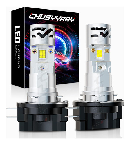 Chusyyray Bombilla Led Para Kia Optima Blanco Luz