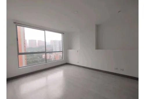 Apartamento En En Envigado - Las Brujas