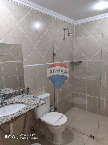 Motel Com 12 Suítes À Venda, 2400 M² - Centro - Goianinha/rio Grande Do Norte. - Po0003