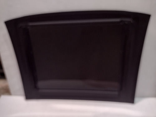 Imagem 5 de 9 de Vidro Teto Solar Vw Jetta Mk7 Tsi 2019 Original