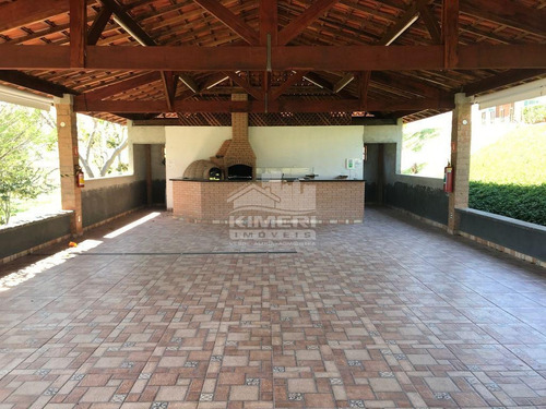Imagem 9 de 30 de Casa A Venda Com 3 Suítes No Condomínio Terras De Atibaia - Ca0347