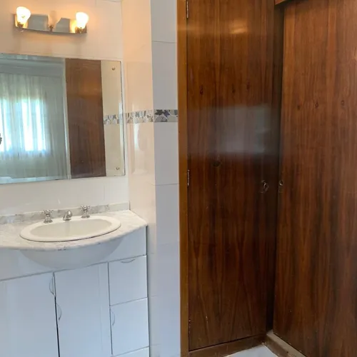 Casa En Venta - Urb. Santa Sofia