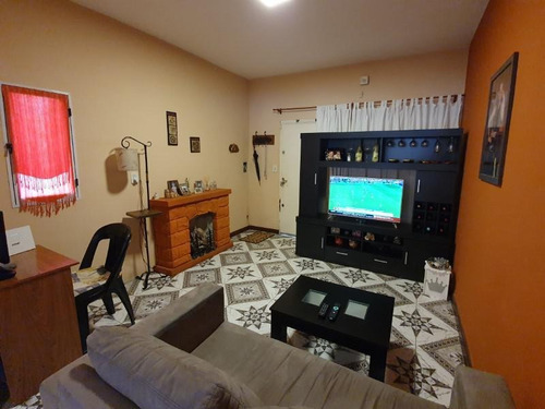 Imagen 2 de 9 de Casa - Zona Sur