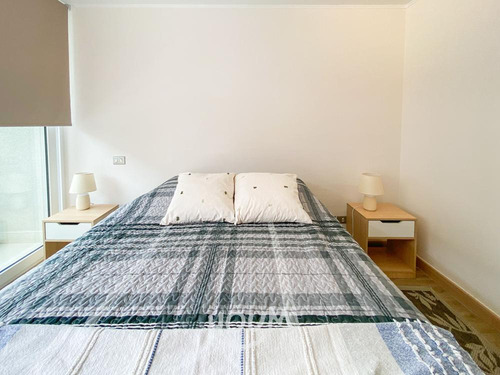 Departamento 1 Oriente Id: 149327