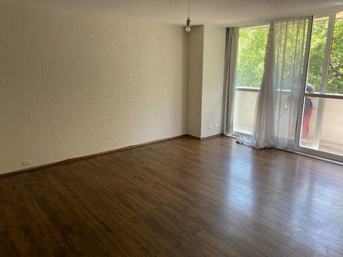 Imagen 11 de 24 de Departamento En Renta En Polanco