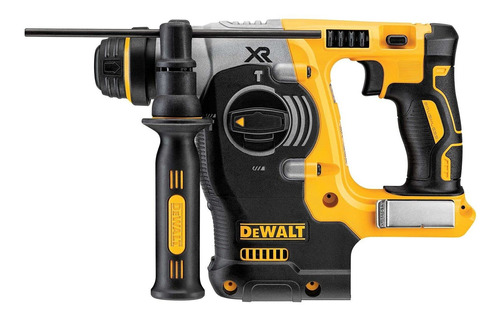 Dewalt 20v Max Sds Taladro De Martillo Giratorio, Herramient