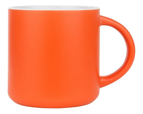 Taza Oléico
