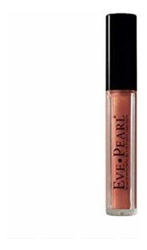 Brillos Labiales - Eve Pearl Kisses Of Pearl Brillo De L