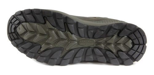 Imagem 6 de 6 de Bota Masculino Adventure Macboot Imeri 02 Cano Alto