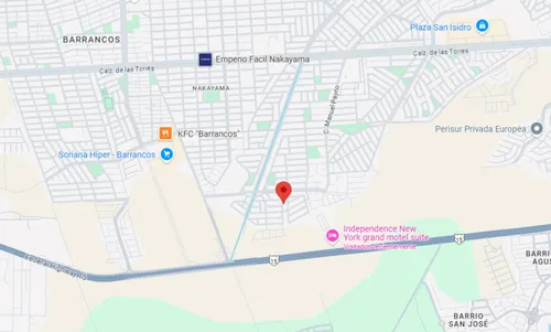 ¡ Casa En Venta ! (remate) - Misión Dolores Oeste Rosales, Culiacán, Sinaloa -jcbb8