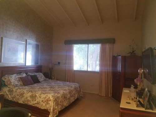 Imagen 11 de 14 de Mls Adl 21-15245 Esplendida Casa En Venta En Urb. Los Olivos