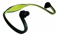 Comprar Audifono Tf Card Headset Deportivo \u002F  Dblue