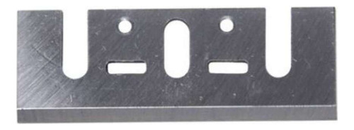 Cuchilla Para Cepillo D26676-b3 Dewalt Dt3676-b2