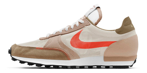 Zapatillas Nike Dbreak-type Mars Yard Urbano Cj1156-004   