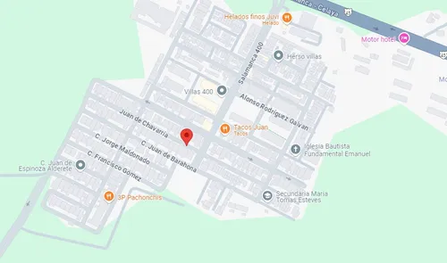Casa En Remate Bancario En Villa Salamanca Gto.