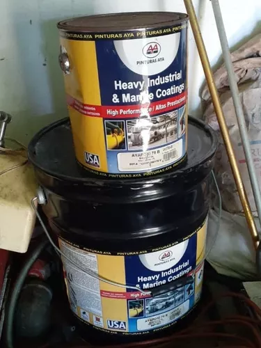 TAC Cable Pulling Lubricant