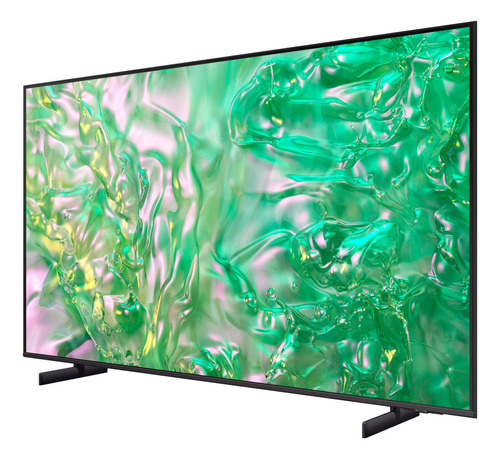 85'' Crystal Uhd Du8000 4k Tizen Os Smart Tv (2024)