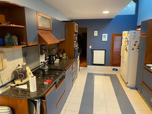 Imagen 12 de 22 de Casa - Las Delicias