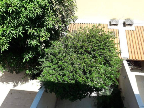 Sobrado Com 3 Dormitórios À Venda, 150 M² Por R$ 780.000,00 - Vila Metalúrgica - Santo André/sp - So1622