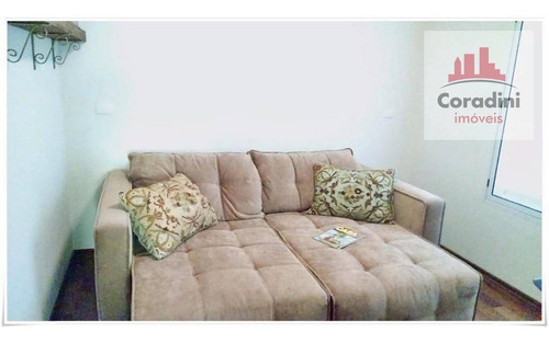 Imagem 16 de 30 de Chácara Com 4 Dormitórios À Venda, 5000 M² Por R$ 2.500.000 - Vila Castelar - Limeira/sp - Ch0038