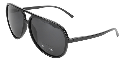 Gafas De Sol Polarizadas Gafas De Sol De Moda Protección
