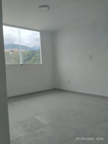 En Venta Hermoso Apartamento