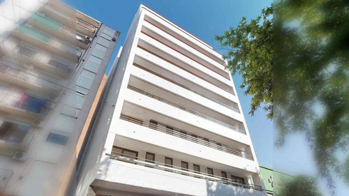 Imagen 14 de 15 de Departamento Venta -3 Dormitorios-2 Baños-127mts2 Totales-cochera - La Plata
