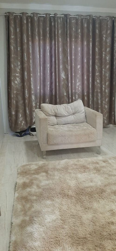 Imagem 28 de 30 de Casa Com 2 Dormitórios À Venda, 142 M² Por R$ 360.000,00 - Centro - Santa Terezinha De Itaipu/pr - Ca0731