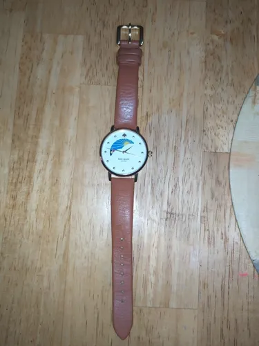 Reloj kate spade new arrivals