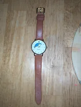 Comprar Reloj Kate Spade New York, Modelo Ksw 1073.